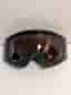Everest Skidglasögon / Alpine Goggle
