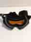 Everest Skidglasögon / Alpine Goggle