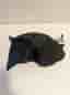 Everest Skidglasögon / Alpine Goggle