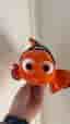 Disney Gusedjur