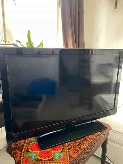 Andersson 32 tum TV
