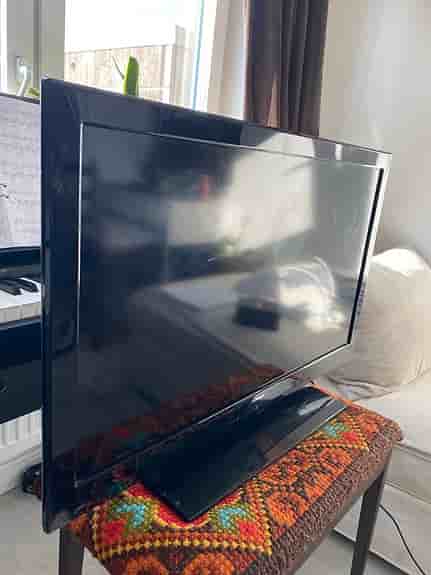 Andersson 32 tum TV