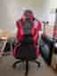AKRacing gamingstol
