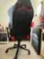 AKRacing gamingstol