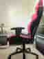 AKRacing gamingstol