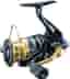 Shimano Nasci 1000