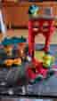 play doh 400kr för allt