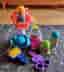 play doh 400kr för allt