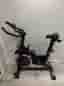 Motionscykel for sale