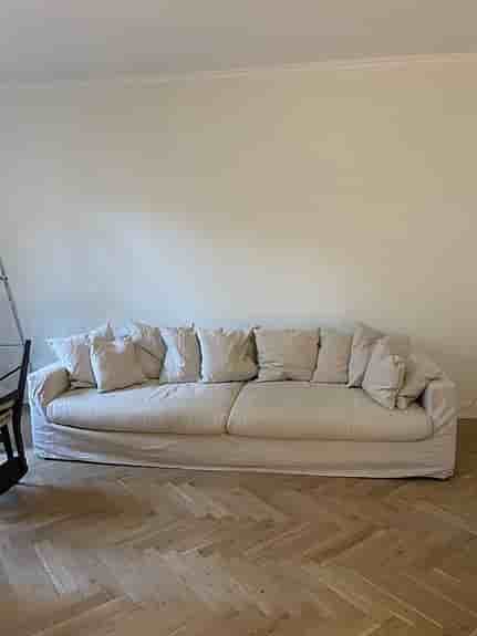 4-sitssoffa