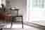 IKEA PS 2012 Karmstol 2 st