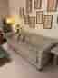 Stalands soffa Happy Casual 3-sits