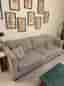 Stalands soffa Happy Casual 3-sits