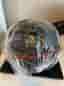 Smart Helmetphone LIVALL BH51M NEO