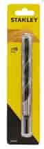 Stanley STA52251-QZ, Borr, 1,5 cm, 16,5 cm, Trä, 11,2 cm, 1 styck