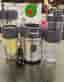 H.Koenig Mini Blender Smoo9
