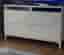 Ikea bestå tv möbler