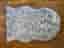 Faux fur matta 60x90