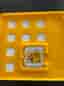 Nintendo Super Mario Maker spel Nintendo 3DS