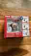 BRIO Play & Learn Code and Go Bumblebee leksak