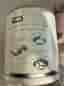 OBH Nordica 6622 Glassmaskin