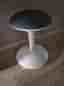Pall