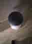 Pall
