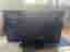 Sony KDL-32EX402 tv