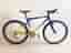 Vintage GT Tequesta MTB - Shimano STX - S