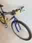 Vintage GT Tequesta MTB - Shimano STX - S