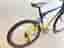 Vintage GT Tequesta MTB - Shimano STX - S