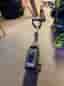 Husqvarna 23 LC grästrimmer