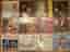 Unik samling 60-talsvinyl – 12 st OSPELADE & INPLASTADE (Sealed