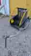 Cykelvagn