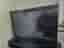 Toshiba 32 tum TV