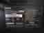 Toshiba 32 tum TV
