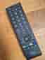 Toshiba 32 tum TV
