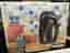 Clas Ohlson Voltage elvisp 150W svart