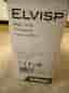 Clas Ohlson Voltage elvisp 150W svart