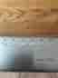 LG Music Flow soundbar med subwoofer silver