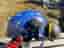 Kask hjälm