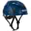 Kask hjälm