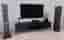 High-End hifimöbel,  Mediamöbel,