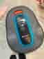 Gardena Smart SILENO Life 1500