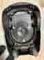 Gardena Smart SILENO Life 1500