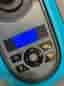 Gardena Smart SILENO Life 1500