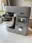 Kenwood Cooking Chef XL