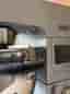 Kenwood Cooking Chef XL