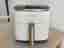 Airfryer