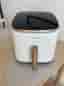 Airfryer